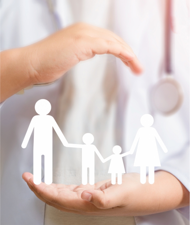 Community Medicine