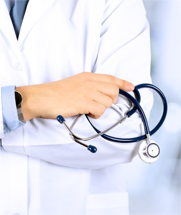 General Medicine