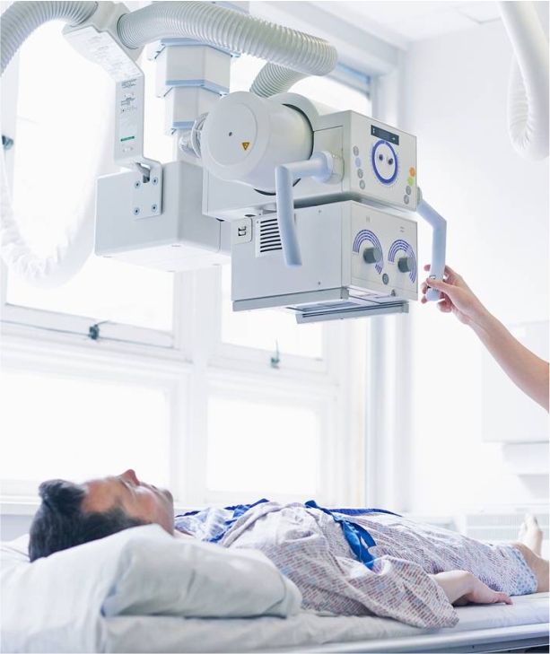 Surgical Oncology