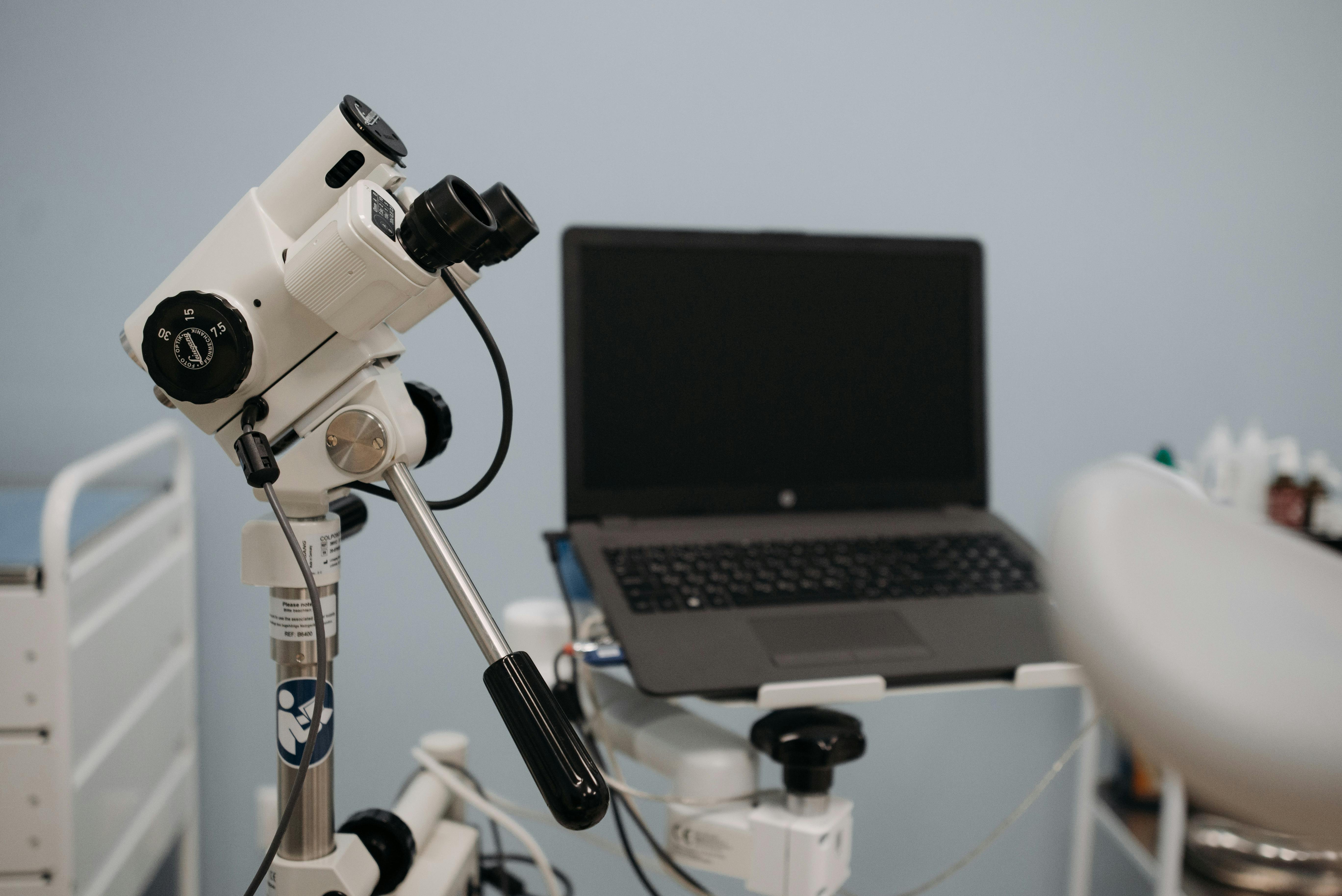 Urology
